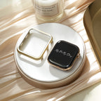 XOXO Apple Watch Cover