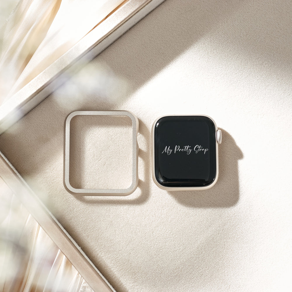 XOXO Apple Watch Cover