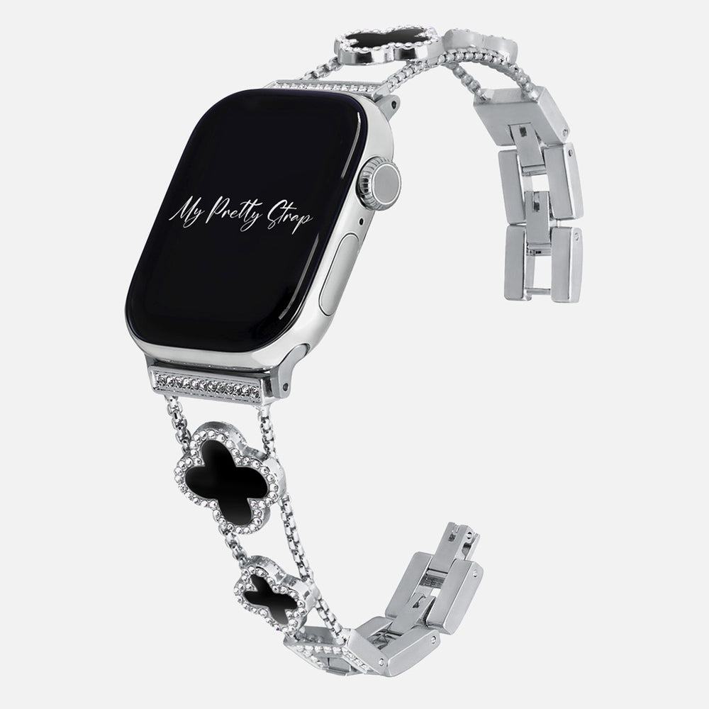 Key to My Luck Strap